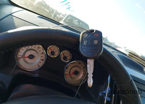 2010 Ford Edge Sel z USA, uszkodzony, nr VIN 2FMDK3JC2ABB27379